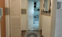 Verkauft: 2-Zimmer-Wohnung in Fürth-Südstadt