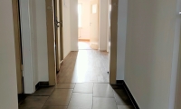Vermietet: 4-Zimmer-Wohnung in Nürnberg-Gostenhof