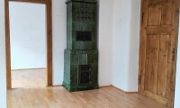 Vermietet: 4-Zimmer-Wohnung beim Dutzendteich