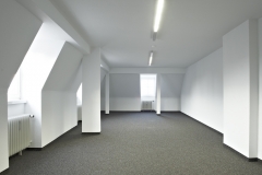 Vermietet: Büro in Nürnberg-Lorenz